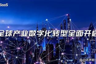 班凯罗：对阵篮网有额外动力 他们之前击败过我们